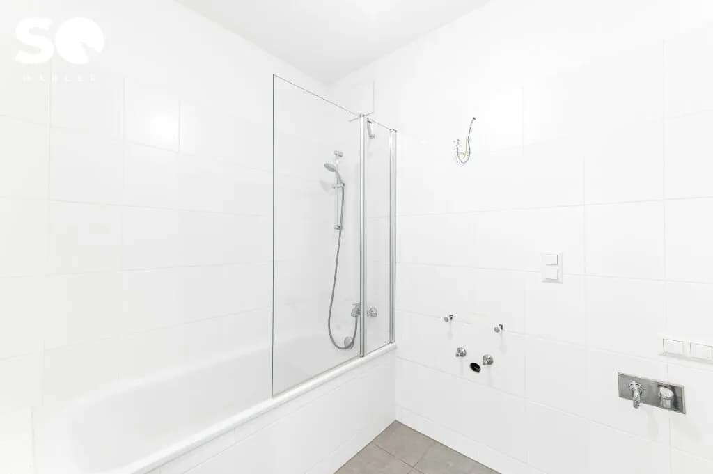 3-Zimmer-Wohnung kaufen in Wien – 73,24 m², € 499.000 – Bild 7 von 22