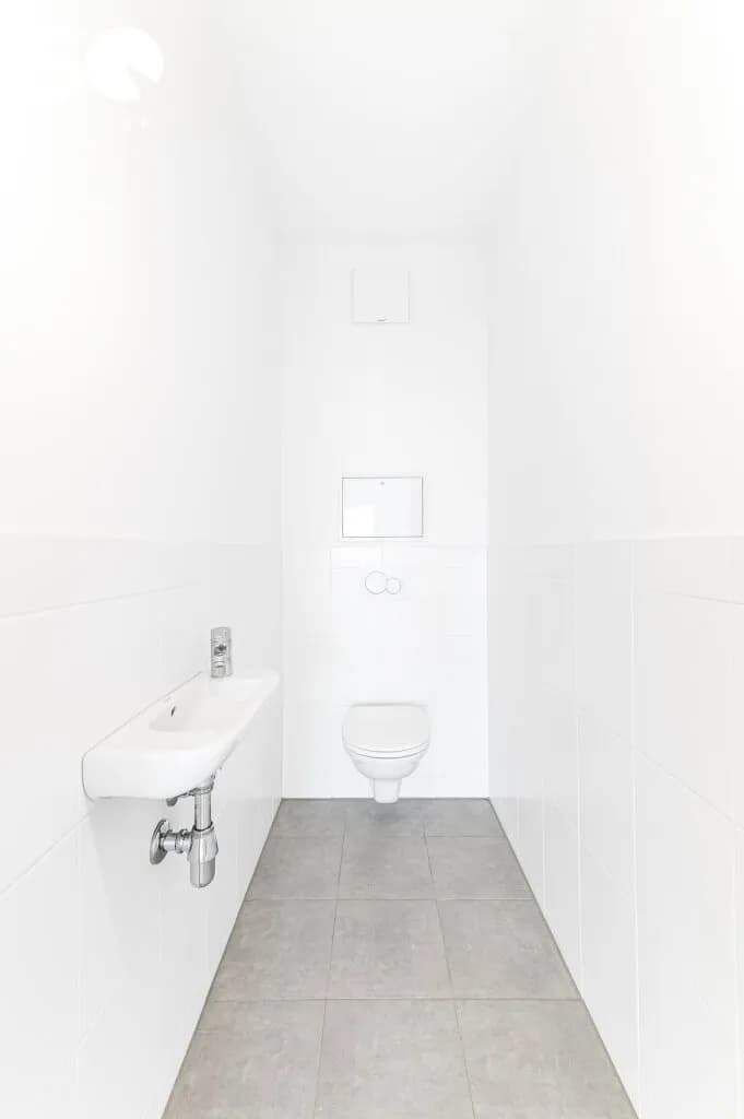 3-Zimmer-Wohnung kaufen in Wien – 73,24 m², € 499.000 – Bild 8 von 22