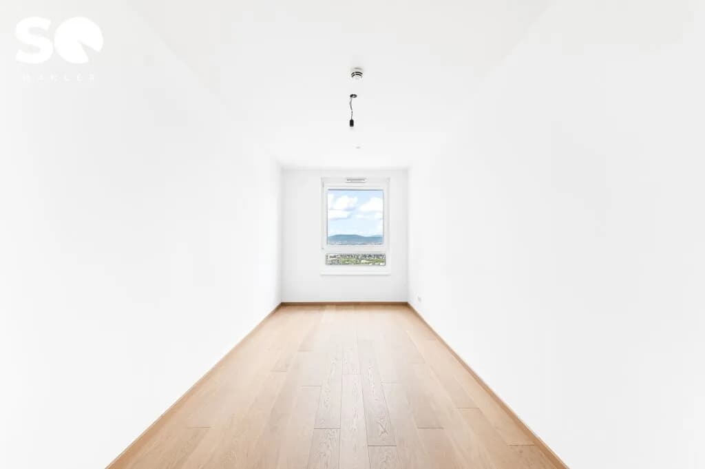 3-Zimmer-Wohnung kaufen in Wien – 73,24 m², € 499.000 – Bild 9 von 22