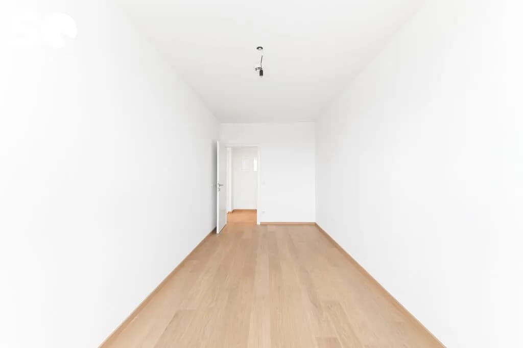 3-Zimmer-Wohnung kaufen in Wien – 73,24 m², € 499.000 – Bild 10 von 22