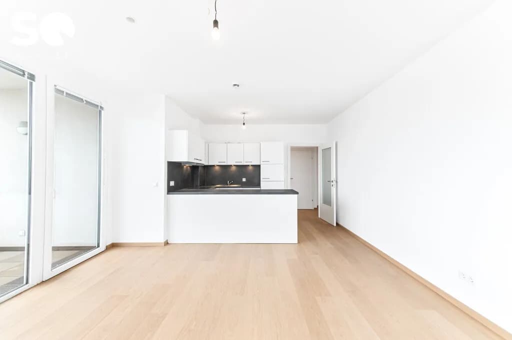 3-Zimmer-Wohnung kaufen in Wien – 73,24 m², € 499.000 – Bild 11 von 22