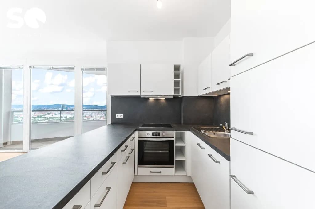 3-Zimmer-Wohnung kaufen in Wien – 73,24 m², € 499.000 – Bild 12 von 22