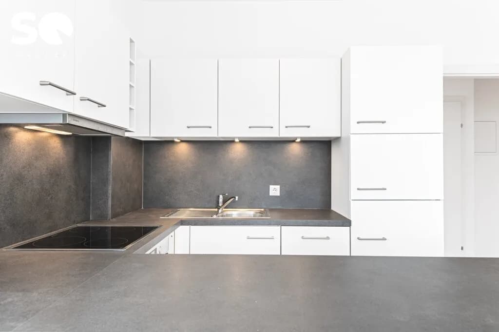 3-Zimmer-Wohnung kaufen in Wien – 73,24 m², € 499.000 – Bild 13 von 22