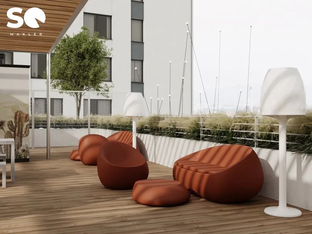 3-Zimmer-Wohnung kaufen in Wien – 73,24 m², € 499.000 – Bild 15 von 22
