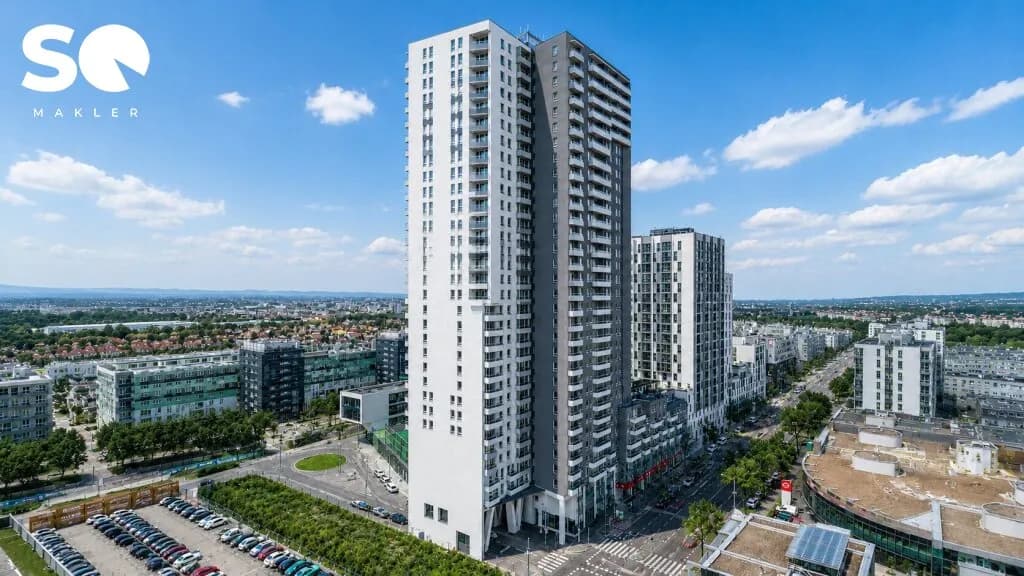 3-Zimmer-Wohnung kaufen in Wien – 73,24 m², € 499.000 – Bild 18 von 22