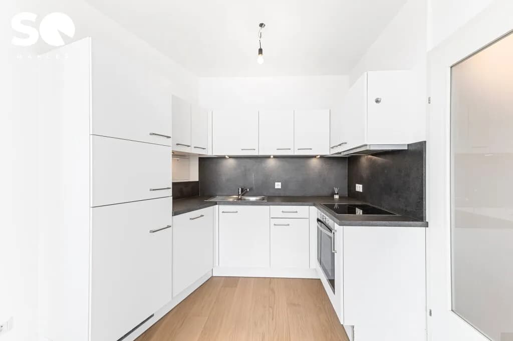 4-Zimmer-Wohnung kaufen in Wien – 91,42 m², € 599.000 – Bild 4 von 16