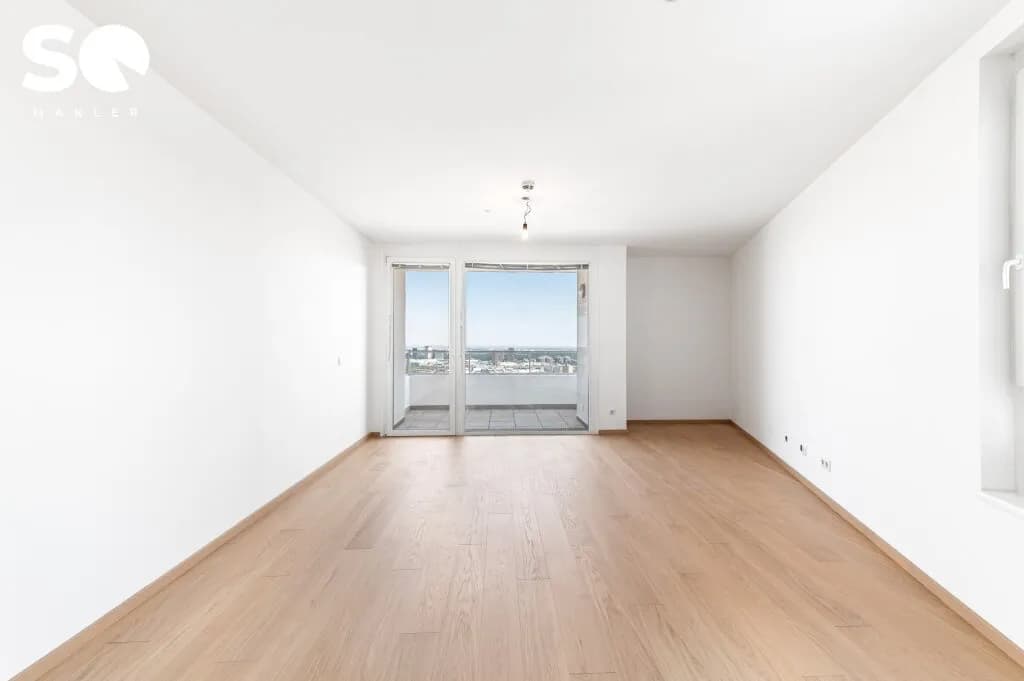 4-Zimmer-Wohnung kaufen in Wien – 91,42 m², € 599.000 – Bild 5 von 16