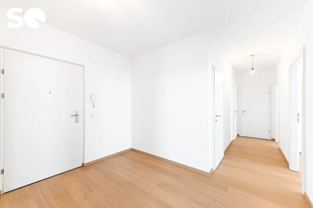 4-Zimmer-Wohnung kaufen in Wien – 91,42 m², € 599.000 – Bild 6 von 16