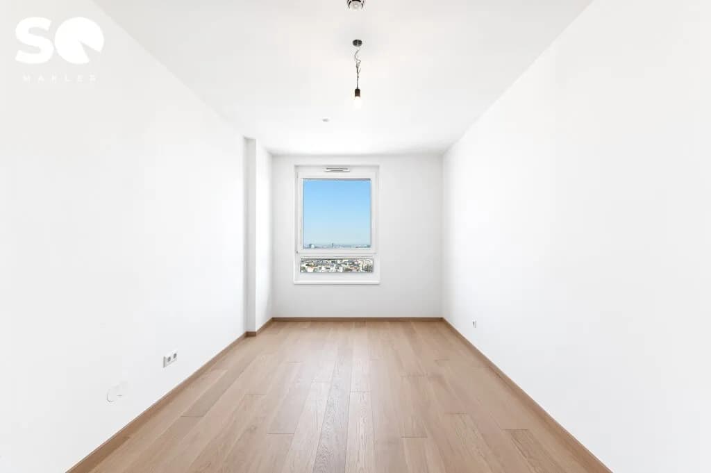 4-Zimmer-Wohnung kaufen in Wien – 91,42 m², € 599.000 – Bild 7 von 16