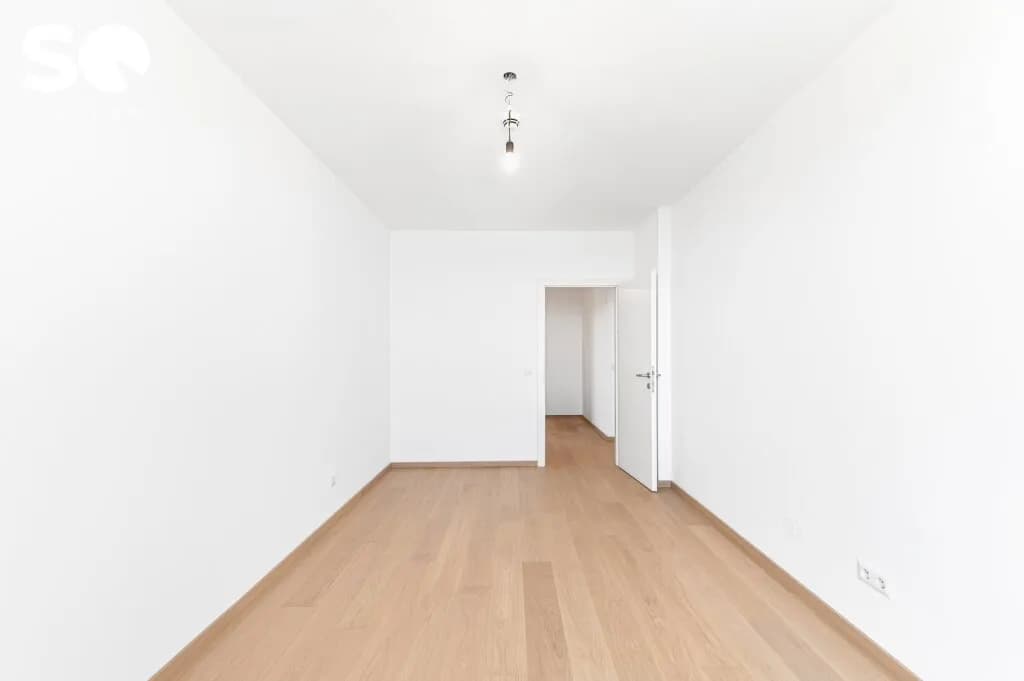 4-Zimmer-Wohnung kaufen in Wien – 91,42 m², € 599.000 – Bild 8 von 16