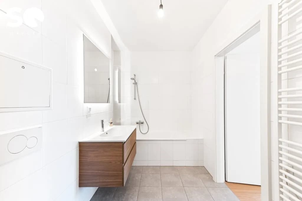 4-Zimmer-Wohnung kaufen in Wien – 91,42 m², € 599.000 – Bild 9 von 16