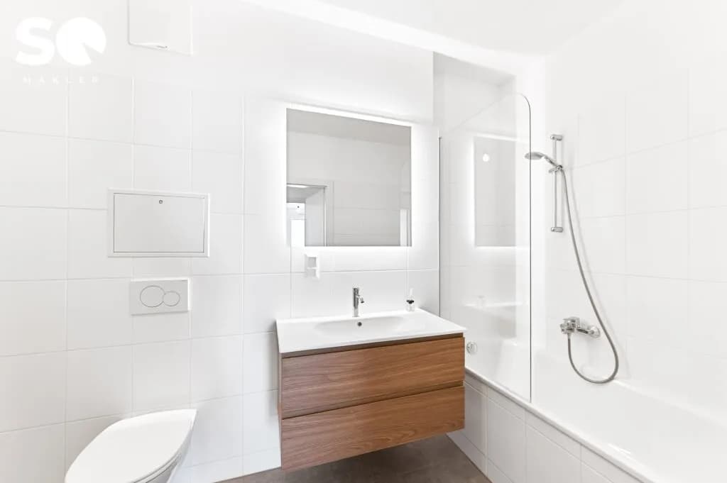 4-Zimmer-Wohnung kaufen in Wien – 91,42 m², € 599.000 – Bild 10 von 16