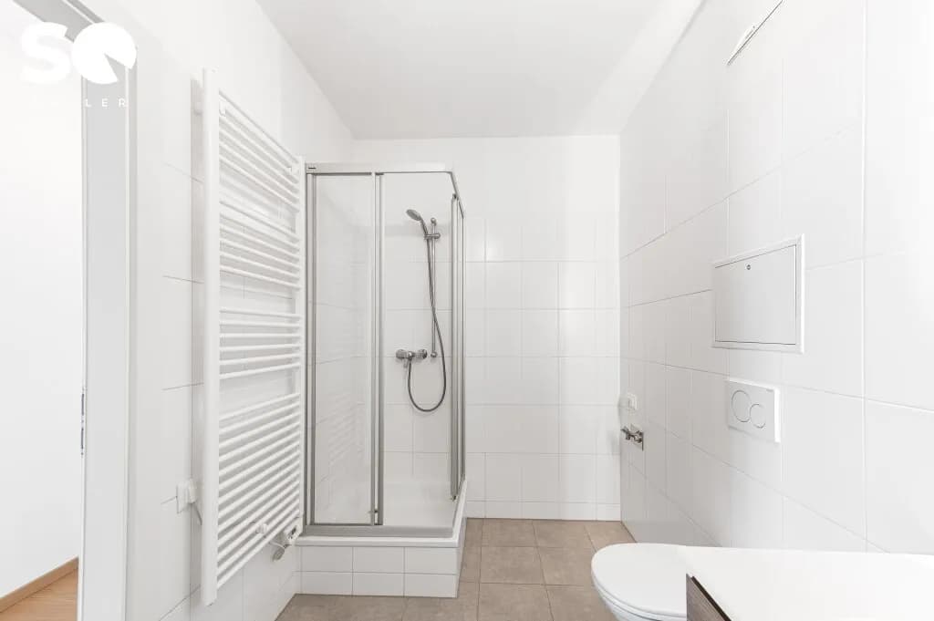 4-Zimmer-Wohnung kaufen in Wien – 91,42 m², € 599.000 – Bild 11 von 16