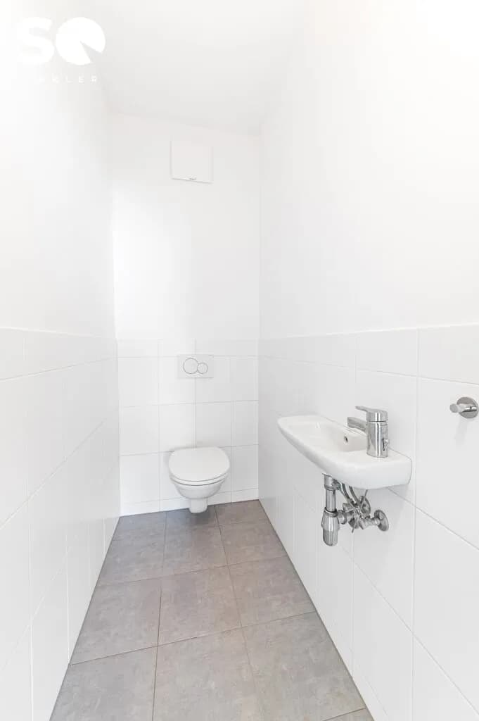 4-Zimmer-Wohnung kaufen in Wien – 91,42 m², € 599.000 – Bild 12 von 16