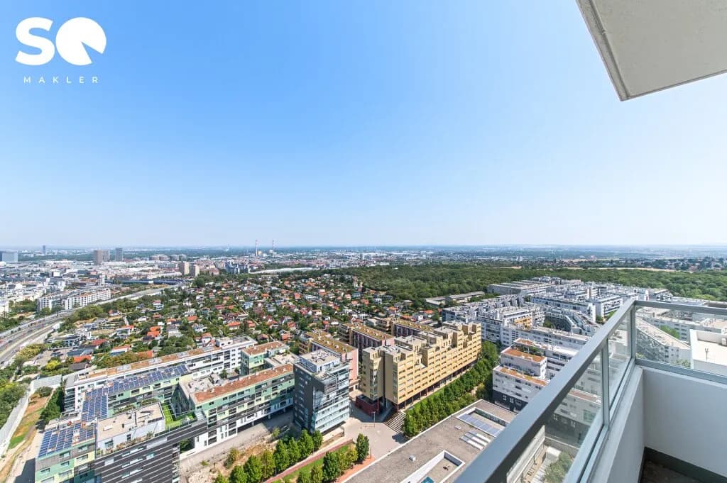 4-Zimmer-Wohnung kaufen in Wien – 91,42 m², € 599.000 – Bild 13 von 16