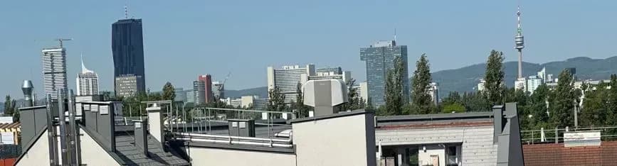 4-Zimmer-Wohnung kaufen in Wien – 95,1 m², € 529.000 – Bild 2 von 12