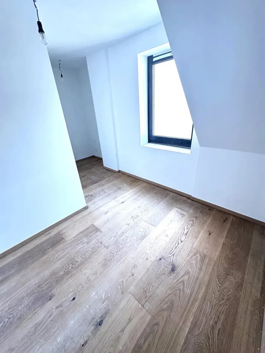4-Zimmer-Wohnung kaufen in Wien – 95,1 m², € 529.000 – Bild 7 von 12