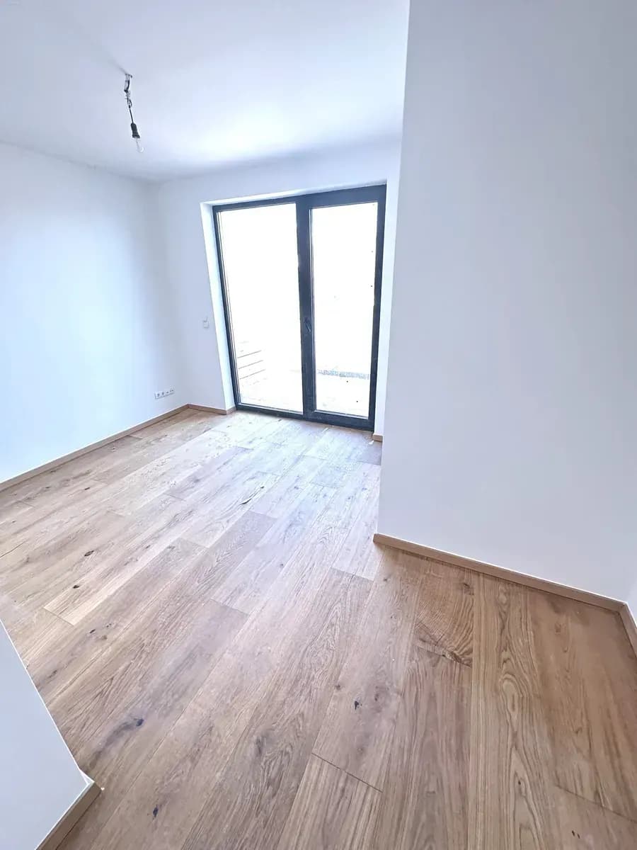 4-Zimmer-Wohnung kaufen in Wien – 95,1 m², € 529.000 – Bild 8 von 12