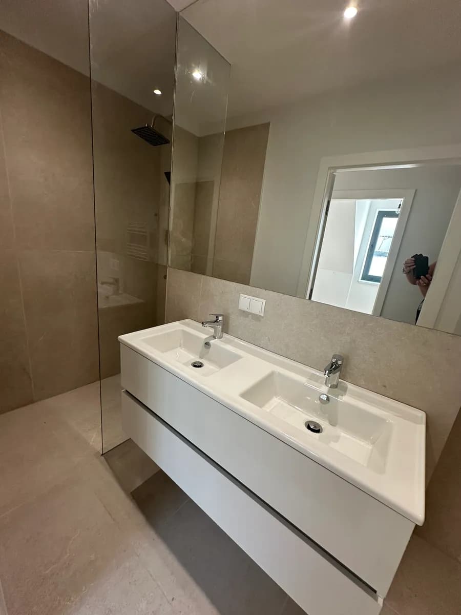 4-Zimmer-Wohnung kaufen in Wien – 95,1 m², € 529.000 – Bild 11 von 12
