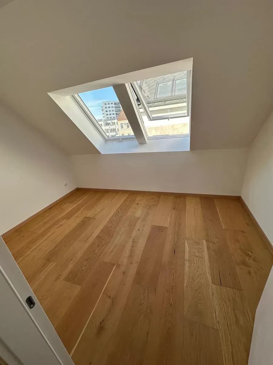 4-Zimmer-Wohnung kaufen in Wien – 95,1 m², € 529.000 – Bild 12 von 12