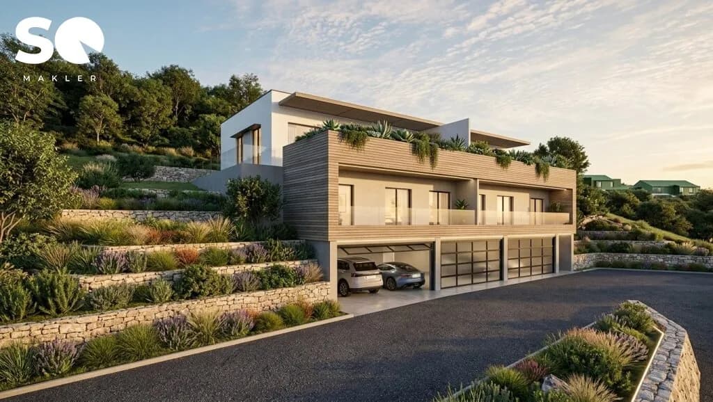 Grundstück kaufen in Sankt Pölten Land – 2 000 m², € 399.000 – Bild 2 von 5