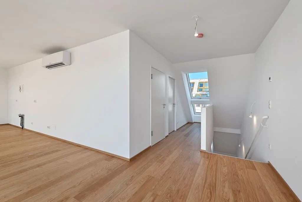 Immobilie kaufen in Wien – 120,27 m², € 1.197.900 – Bild 3 von 32