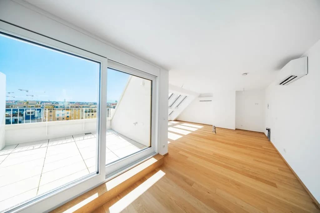 Immobilie kaufen in Wien – 120,27 m², € 1.197.900 – Bild 4 von 32