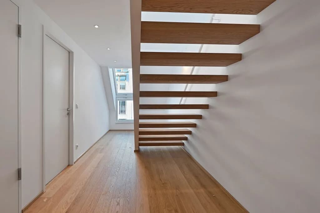 Immobilie kaufen in Wien – 120,27 m², € 1.197.900 – Bild 5 von 32