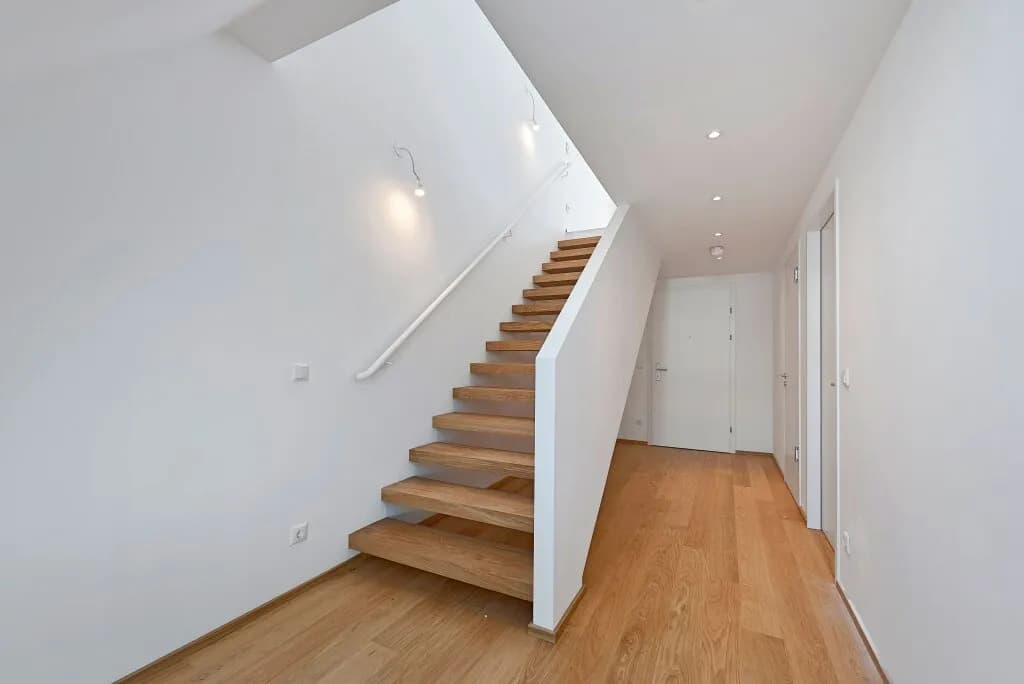 Immobilie kaufen in Wien – 120,27 m², € 1.197.900 – Bild 6 von 32