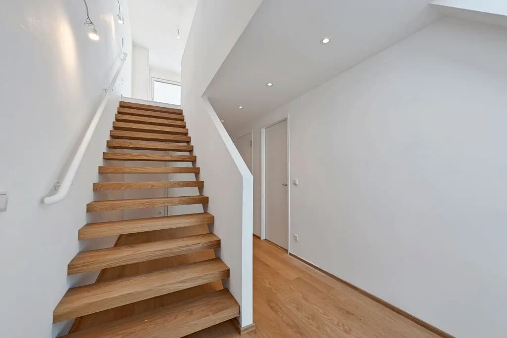 Immobilie kaufen in Wien – 120,27 m², € 1.197.900 – Bild 7 von 32