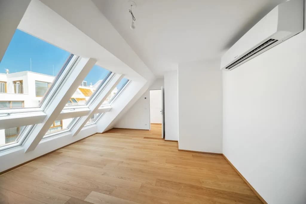 Immobilie kaufen in Wien – 120,27 m², € 1.197.900 – Bild 8 von 32