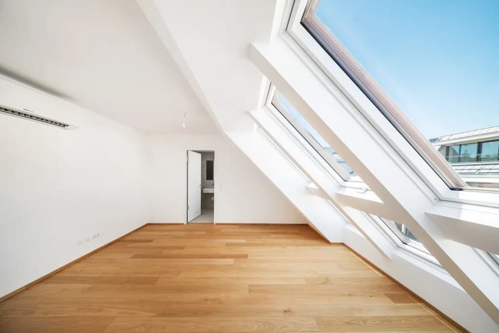 Immobilie kaufen in Wien – 120,27 m², € 1.197.900 – Bild 9 von 32