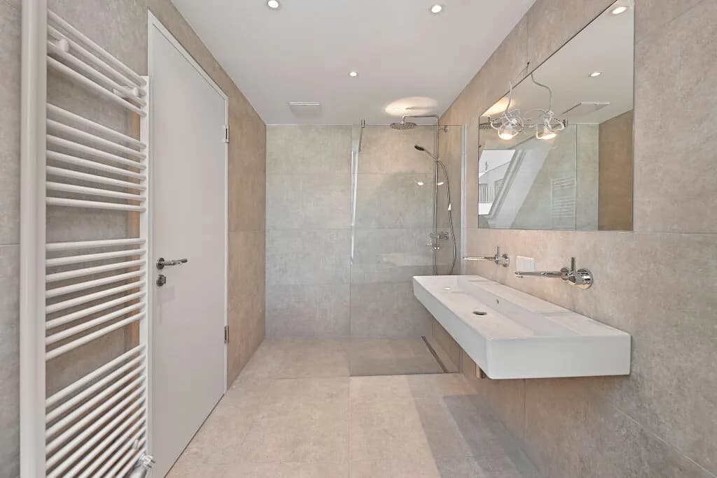 Immobilie kaufen in Wien – 120,27 m², € 1.197.900 – Bild 10 von 32