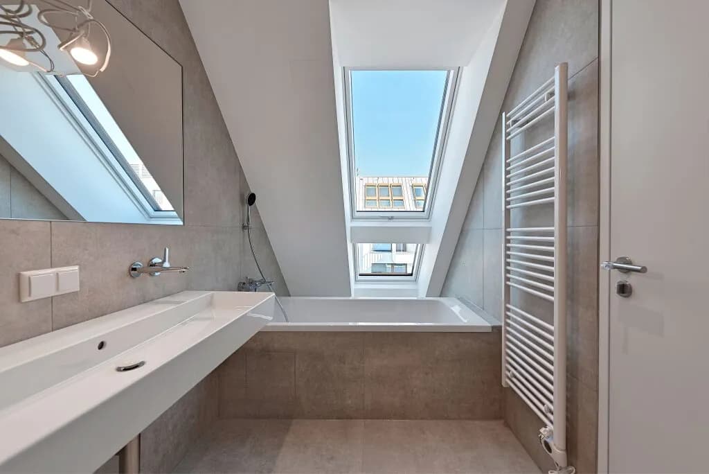 Immobilie kaufen in Wien – 120,27 m², € 1.197.900 – Bild 11 von 32