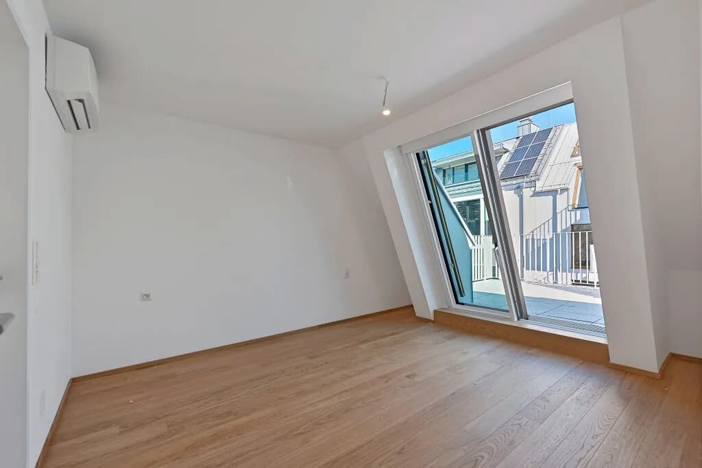 Immobilie kaufen in Wien – 120,27 m², € 1.197.900 – Bild 12 von 32