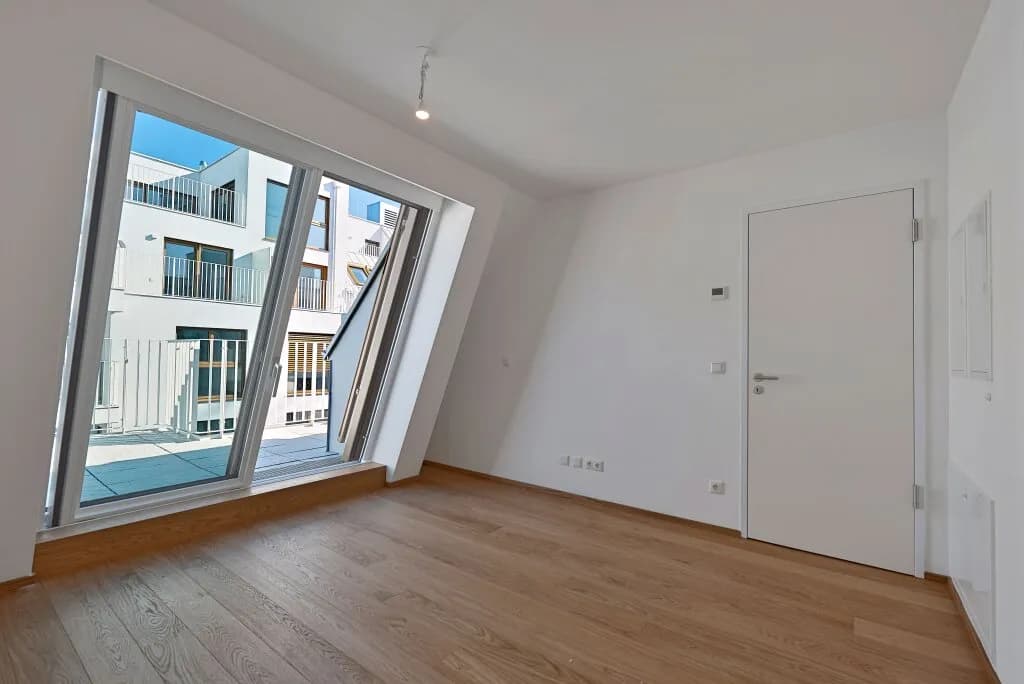 Immobilie kaufen in Wien – 120,27 m², € 1.197.900 – Bild 13 von 32