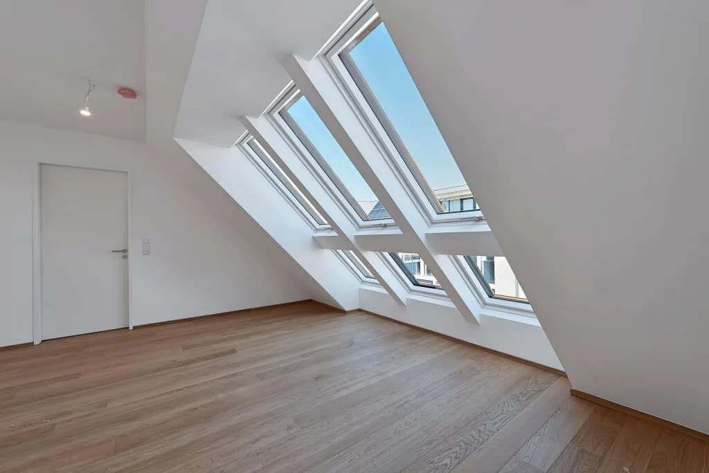 Immobilie kaufen in Wien – 120,27 m², € 1.197.900 – Bild 14 von 32