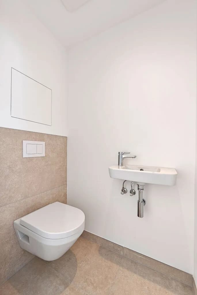 Immobilie kaufen in Wien – 120,27 m², € 1.197.900 – Bild 16 von 32