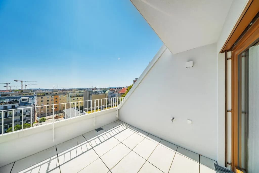 Immobilie kaufen in Wien – 120,27 m², € 1.197.900 – Bild 18 von 32