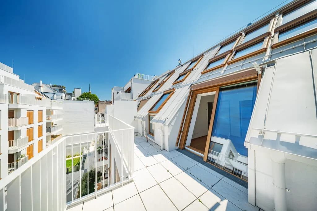 Immobilie kaufen in Wien – 120,27 m², € 1.197.900 – Bild 19 von 32