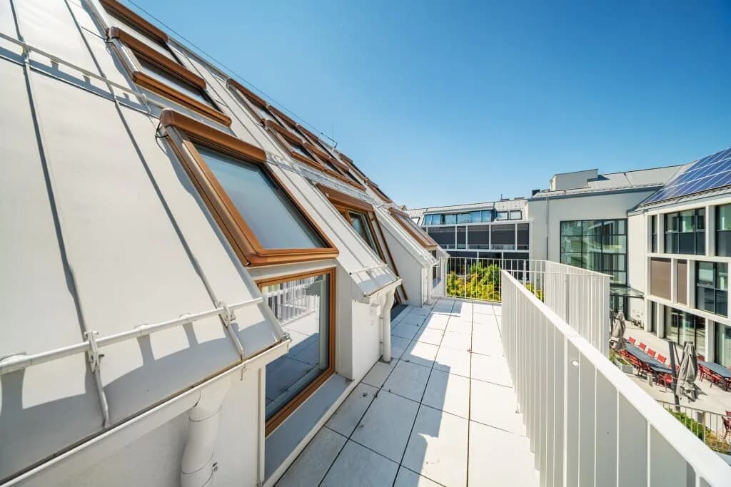 Immobilie kaufen in Wien – 120,27 m², € 1.197.900 – Bild 20 von 32