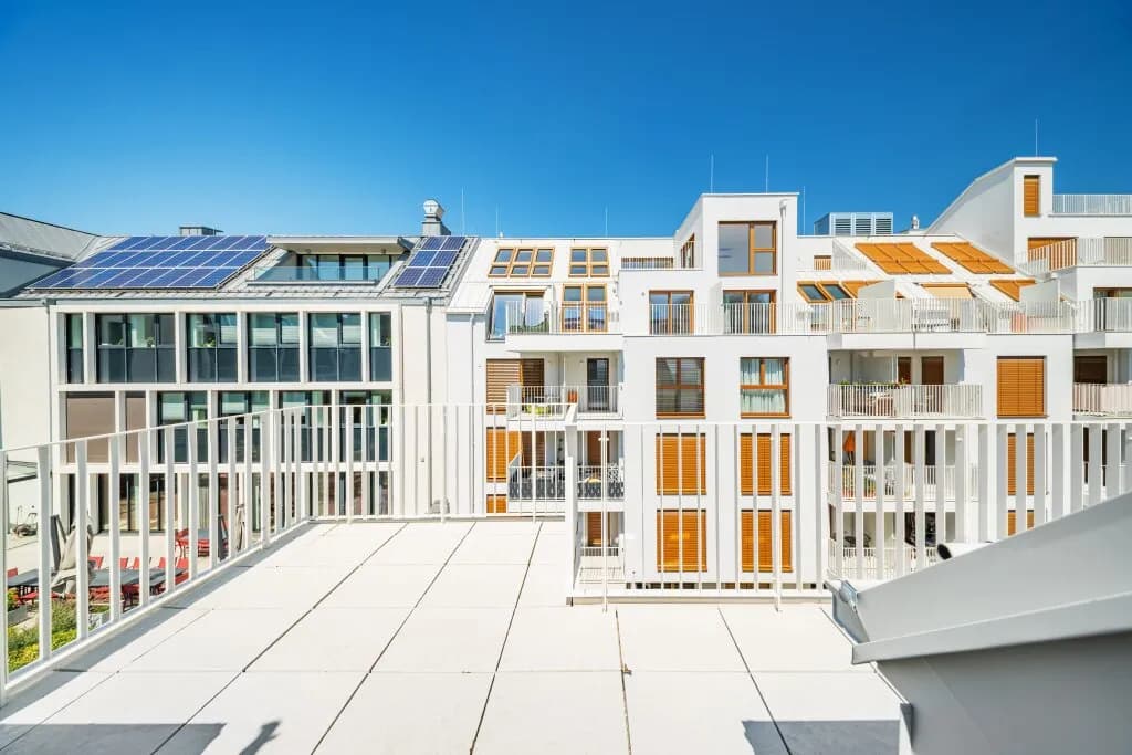 Immobilie kaufen in Wien – 120,27 m², € 1.197.900 – Bild 21 von 32