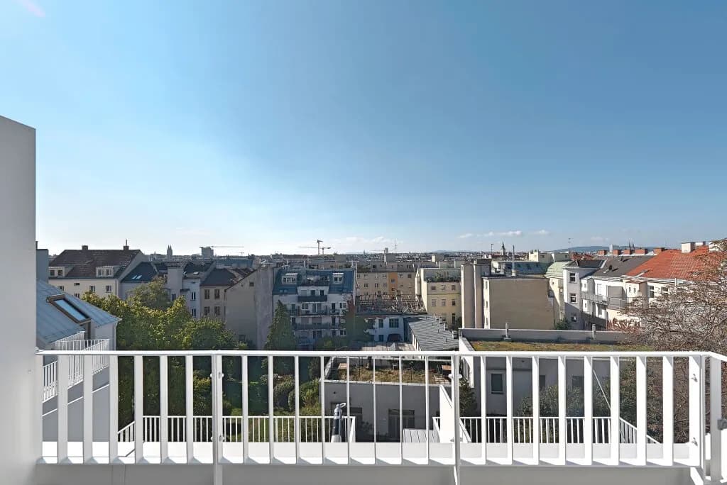 Immobilie kaufen in Wien – 120,27 m², € 1.197.900 – Bild 22 von 32