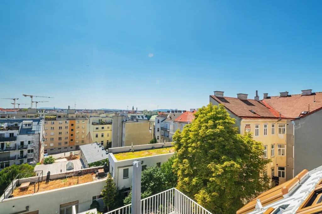 Immobilie kaufen in Wien – 120,27 m², € 1.197.900 – Bild 23 von 32
