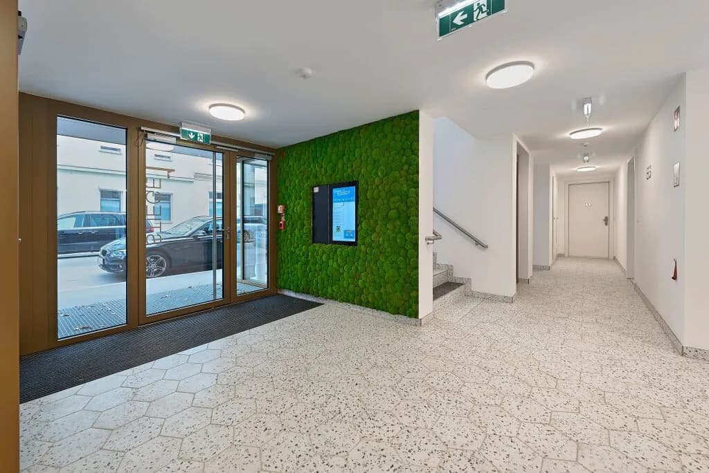 Immobilie kaufen in Wien – 120,27 m², € 1.197.900 – Bild 30 von 32