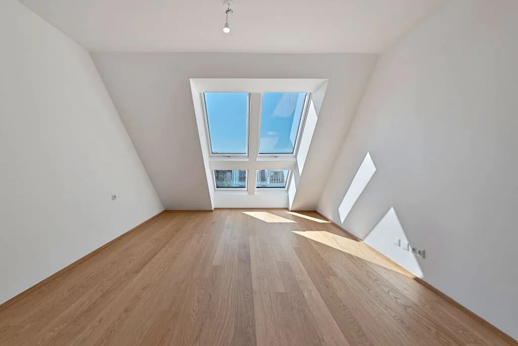 Immobilie kaufen in Wien – 111,15 m², € 1.114.900 – Bild 6 von 21