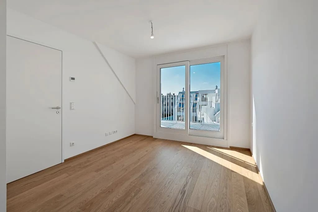 Immobilie kaufen in Wien – 111,15 m², € 1.114.900 – Bild 7 von 21