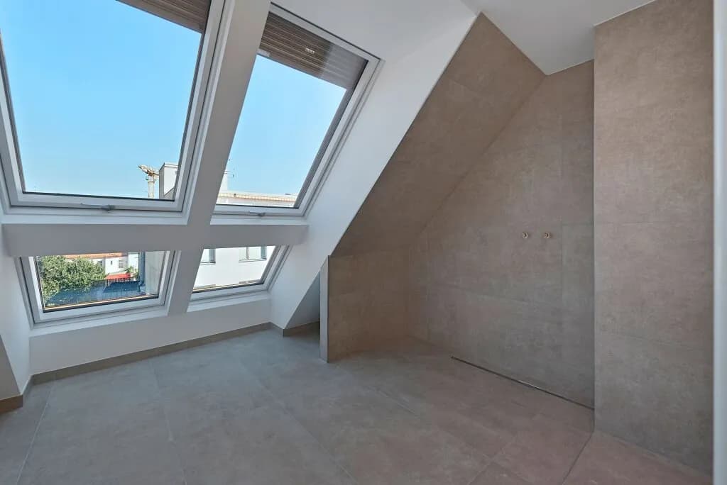 Immobilie kaufen in Wien – 111,15 m², € 1.114.900 – Bild 9 von 21