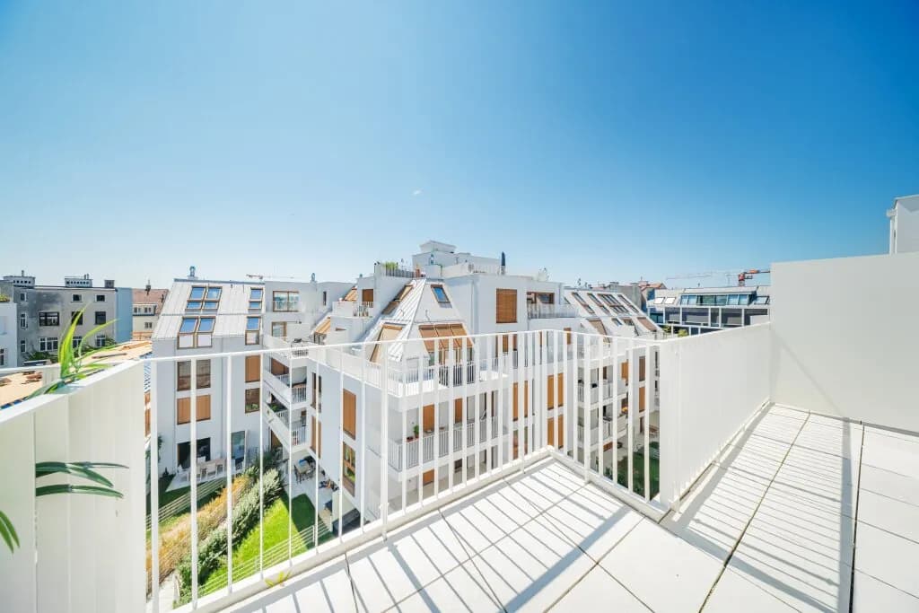 Immobilie kaufen in Wien – 111,15 m², € 1.114.900 – Bild 11 von 21