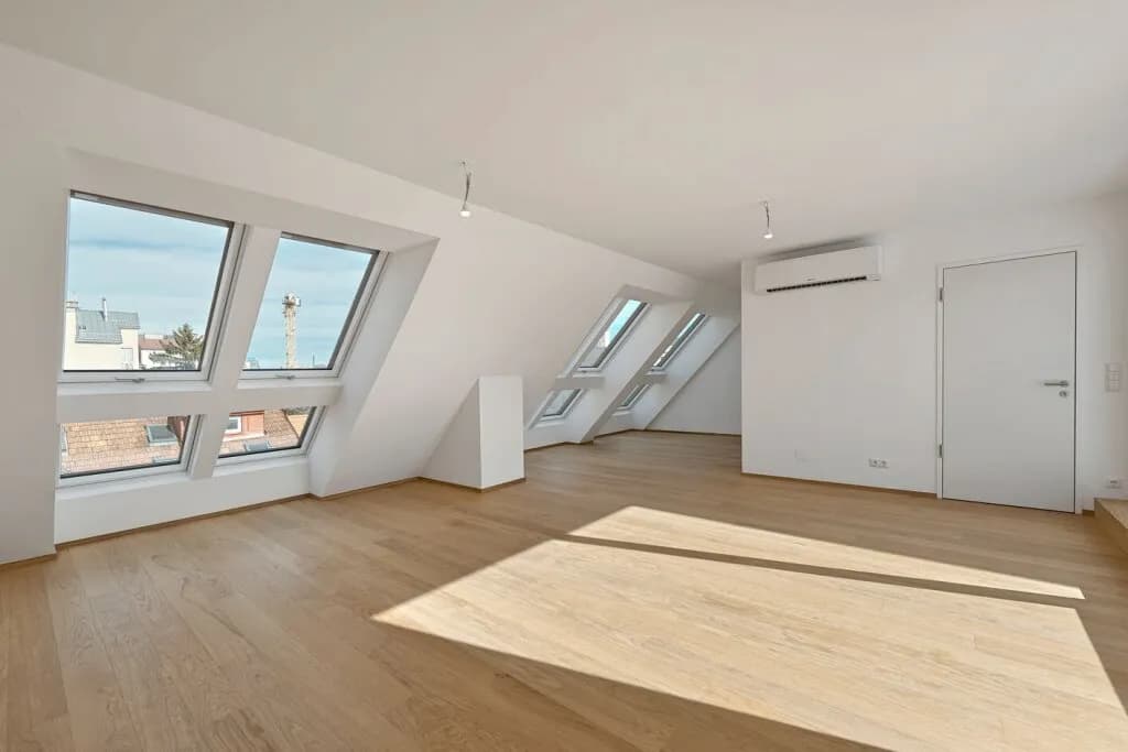 Immobilie kaufen in Wien – 146,6 m², € 1.378.100 – Bild 3 von 30